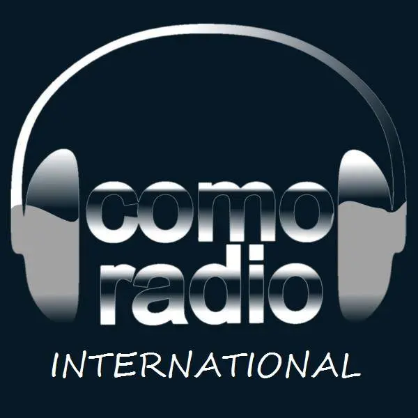 comoradio logo.jpg